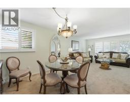 283 PARKWAY Drive W - 15