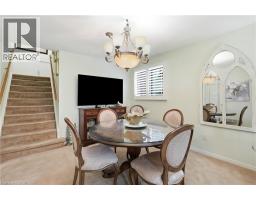 283 PARKWAY Drive W - 16