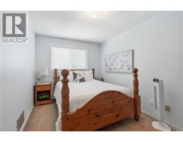 283 PARKWAY Drive W - 18