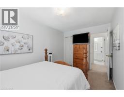 283 PARKWAY Drive W - 19