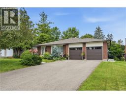 283 PARKWAY Drive W - 2