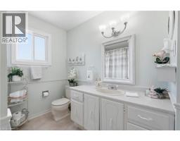 283 PARKWAY Drive W - 20