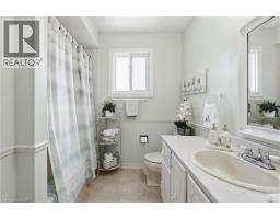 283 PARKWAY Drive W - 21