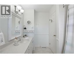 283 PARKWAY Drive W - 22