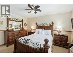 283 PARKWAY Drive W - 23