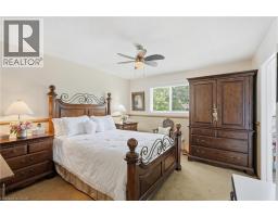 283 PARKWAY Drive W - 24