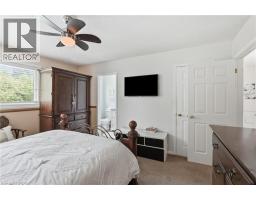 283 PARKWAY Drive W - 25