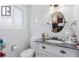 283 PARKWAY Drive W - 26