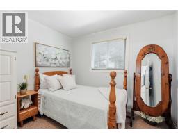 283 PARKWAY Drive W - 27