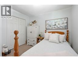 283 PARKWAY Drive W - 28