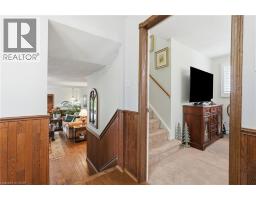 283 PARKWAY Drive W - 29