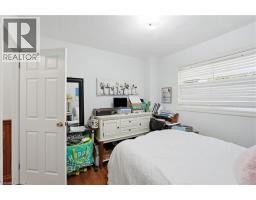 283 PARKWAY Drive W - 34