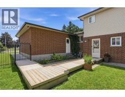 283 PARKWAY Drive W - 36