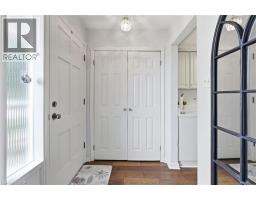283 PARKWAY Drive W - 4