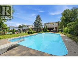 283 PARKWAY Drive W - 41