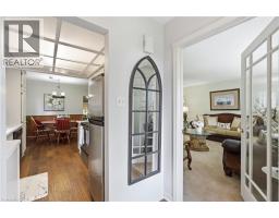 283 PARKWAY Drive W - 5