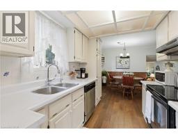 283 PARKWAY Drive W - 6