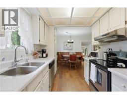 283 PARKWAY Drive W - 7