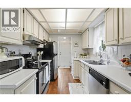 283 PARKWAY Drive W - 8