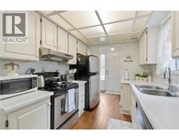 283 PARKWAY Drive W - 9