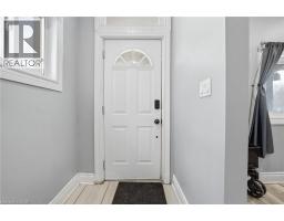 75 NIAGARA Street - 2