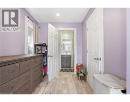 75 NIAGARA Street - 29