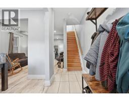 75 NIAGARA Street - 3