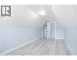 75 NIAGARA Street - 36