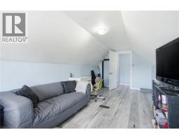 75 NIAGARA Street - 37