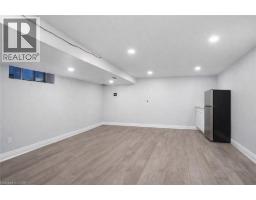 75 NIAGARA Street - 38
