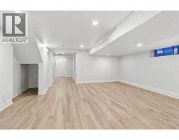 75 NIAGARA Street - 40