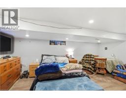 75 NIAGARA Street - 45