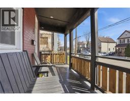 75 NIAGARA Street - 50