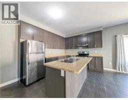 520 BALDWIN Crescent - 10