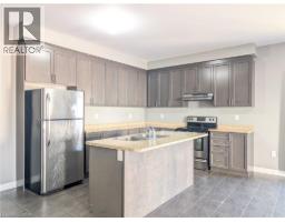 520 BALDWIN Crescent - 11