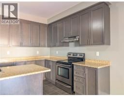 520 BALDWIN Crescent - 12