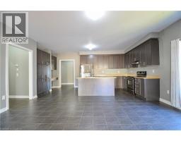 520 BALDWIN Crescent - 13