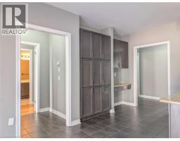 520 BALDWIN Crescent - 14