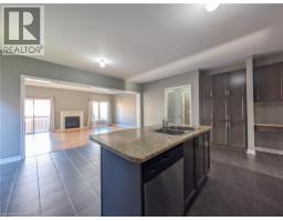 520 BALDWIN Crescent - 15