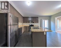 520 BALDWIN Crescent - 16