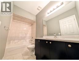 520 BALDWIN Crescent - 17