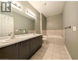 520 BALDWIN Crescent - 18