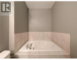 520 BALDWIN Crescent - 19