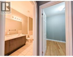 520 BALDWIN Crescent - 20