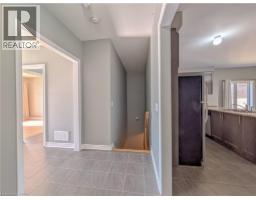 520 BALDWIN Crescent - 21