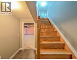 520 BALDWIN Crescent - 22