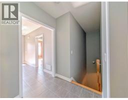 520 BALDWIN Crescent - 23