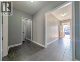 520 BALDWIN Crescent - 24