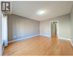 520 BALDWIN Crescent - 25