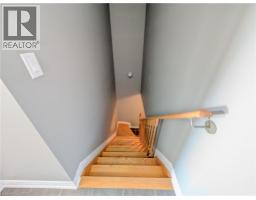 520 BALDWIN Crescent - 26